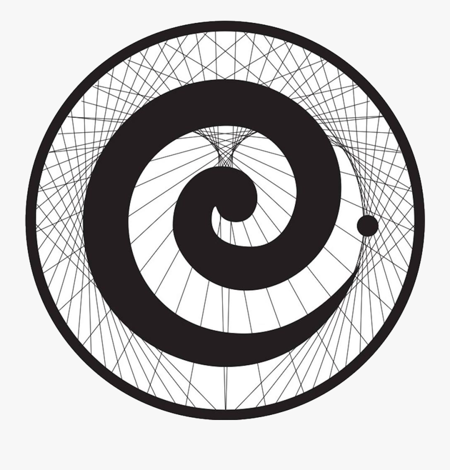 Transparent Piercing Png Tumblr - Dollar Sign Black Graphic, Transparent Clipart