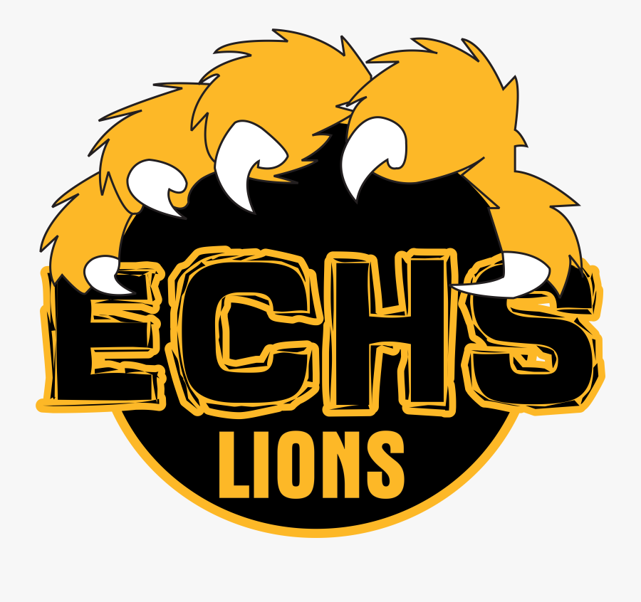 School Supply Clip Art, Transparent Clipart