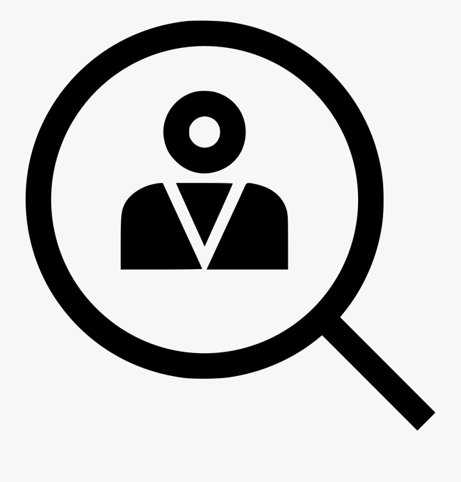 Professional Profile Icon Png Clipart , Png Download - Professional Profile Icon Png, Transparent Clipart