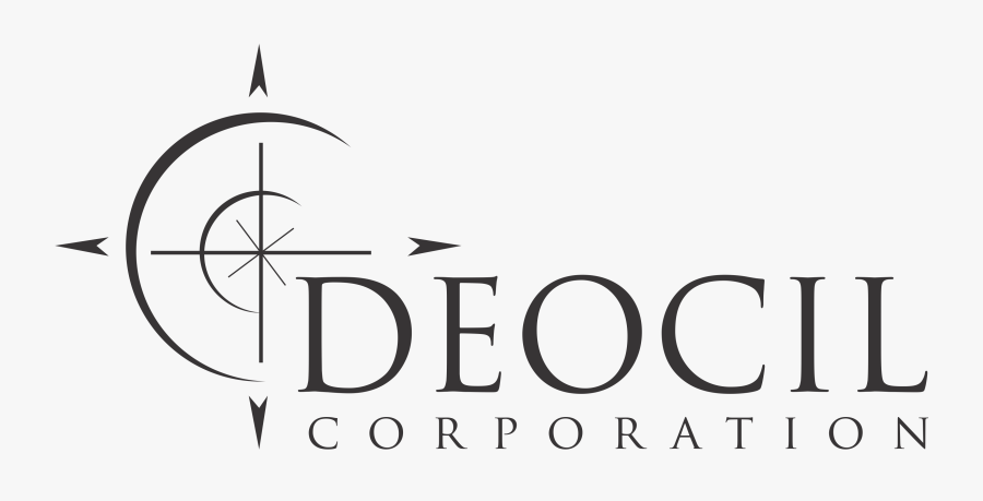 New Membership Queenish Professional Women"s Club Clipart, Transparent Clipart