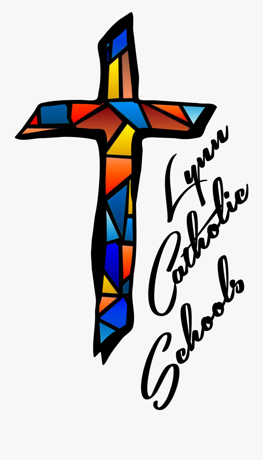 $1000 Scholarship Available Toward Tuition At One Of - Crucifix, Transparent Clipart