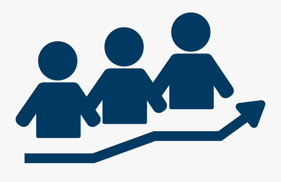 Careers Sideplate Systems Development Tuition Reimbursement - Team Icon Png, Transparent Clipart