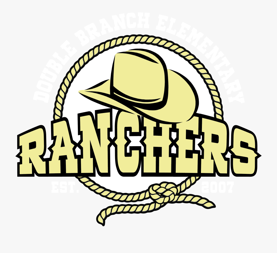 School Supply Clip Art, Transparent Clipart