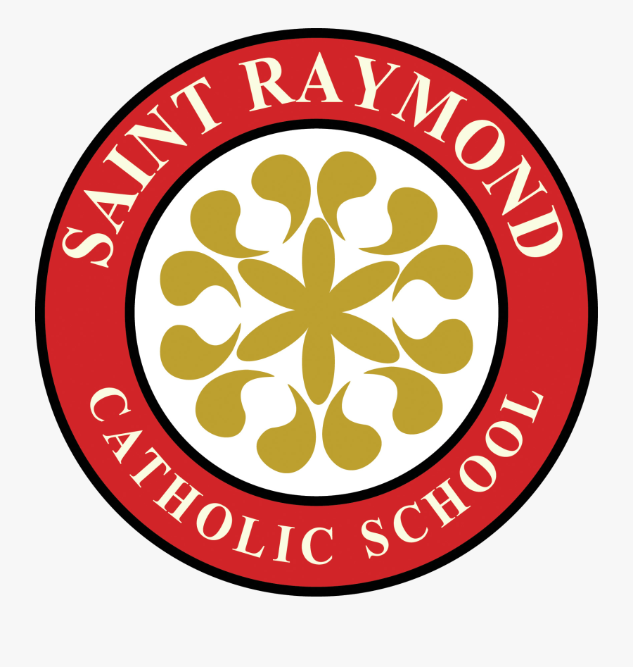 Circle, Transparent Clipart