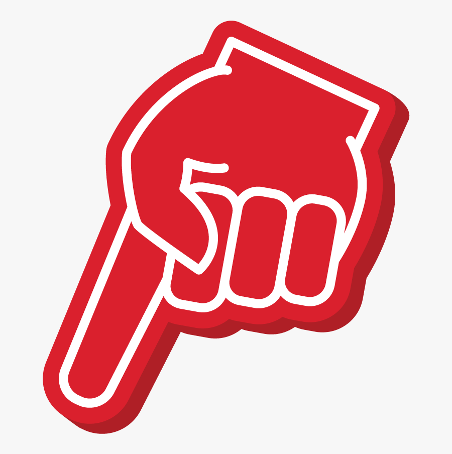 Emblem, Transparent Clipart