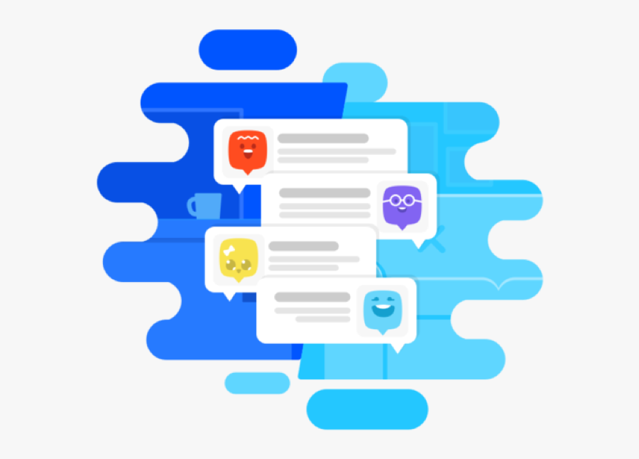 Transparent Development Clipart, Transparent Clipart