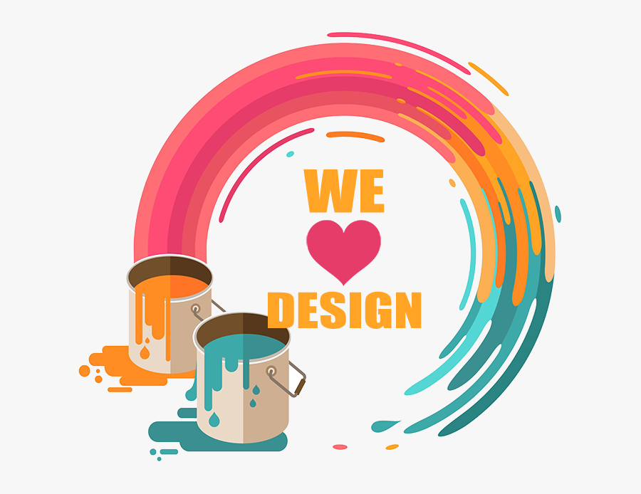 Clip Art Design Company India Hire - Creativity, Transparent Clipart