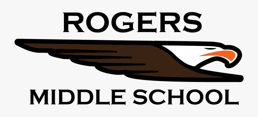 Scrapbooking, Transparent Clipart