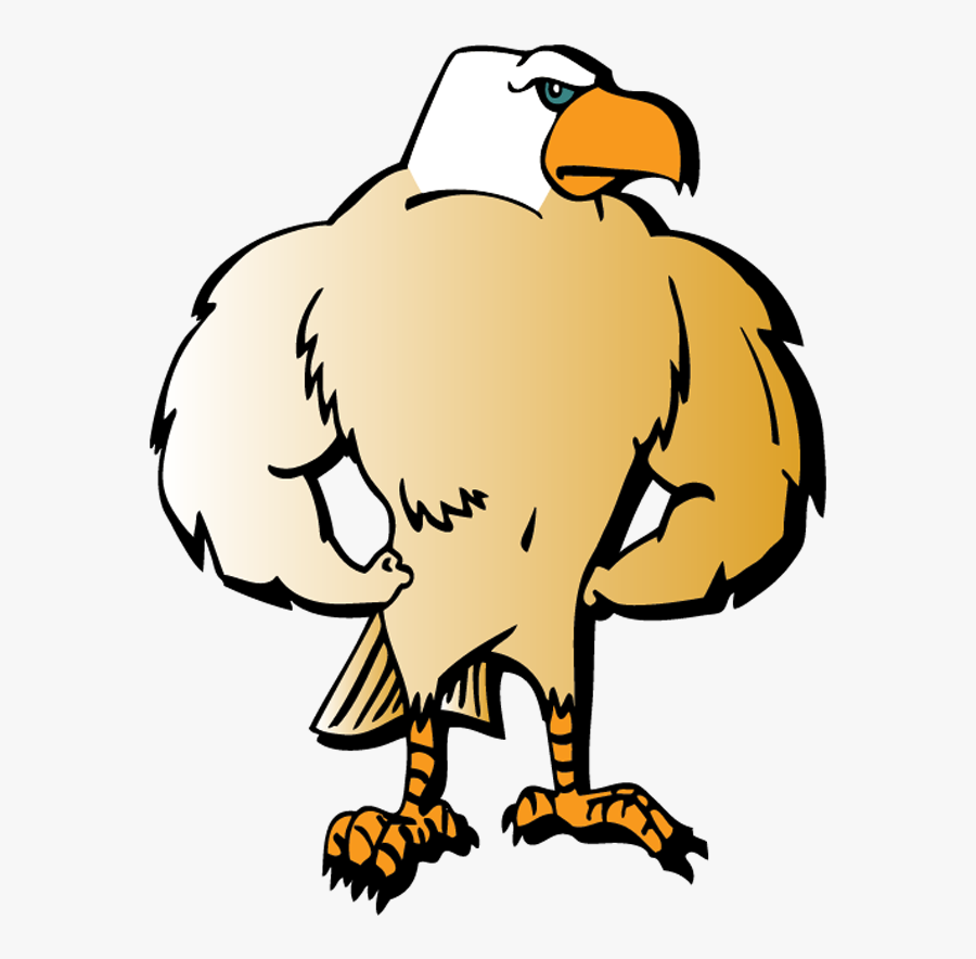 Rusk Elementary El Paso Texas, Transparent Clipart