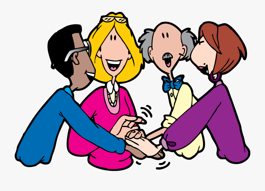 Transparent Introductions Clipart - Kagan Line Clipart, Transparent Clipart