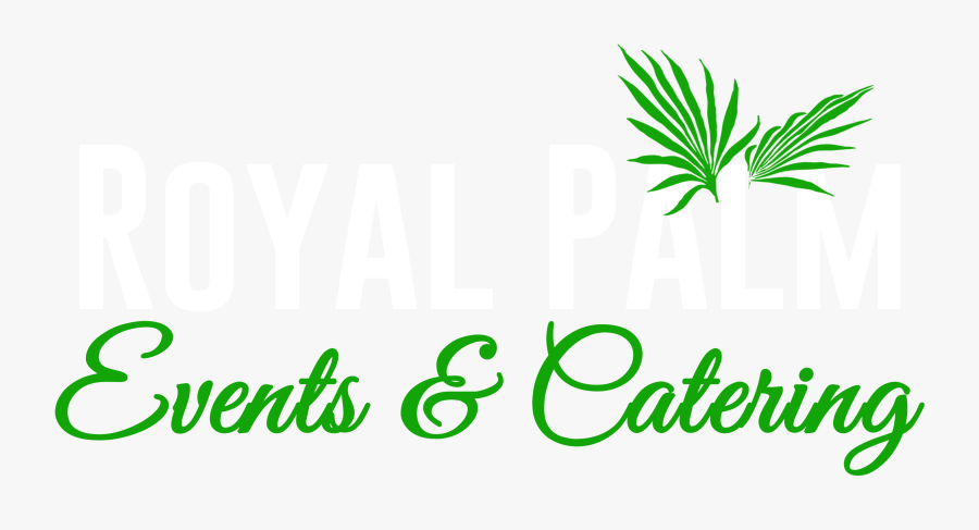 We Have Dedicated Our Professional Lives To Making - History Of Kfc, Transparent Clipart