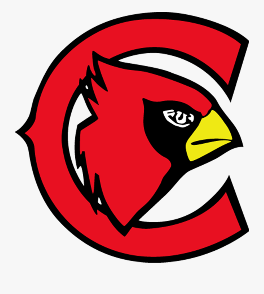 Report Cards & Conferences - Ssc Cardinals, Transparent Clipart