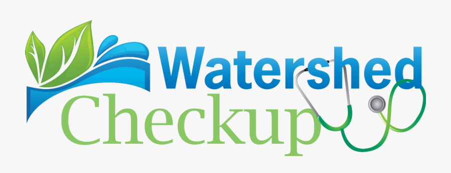 Watershed Report Card - Watershed, Transparent Clipart
