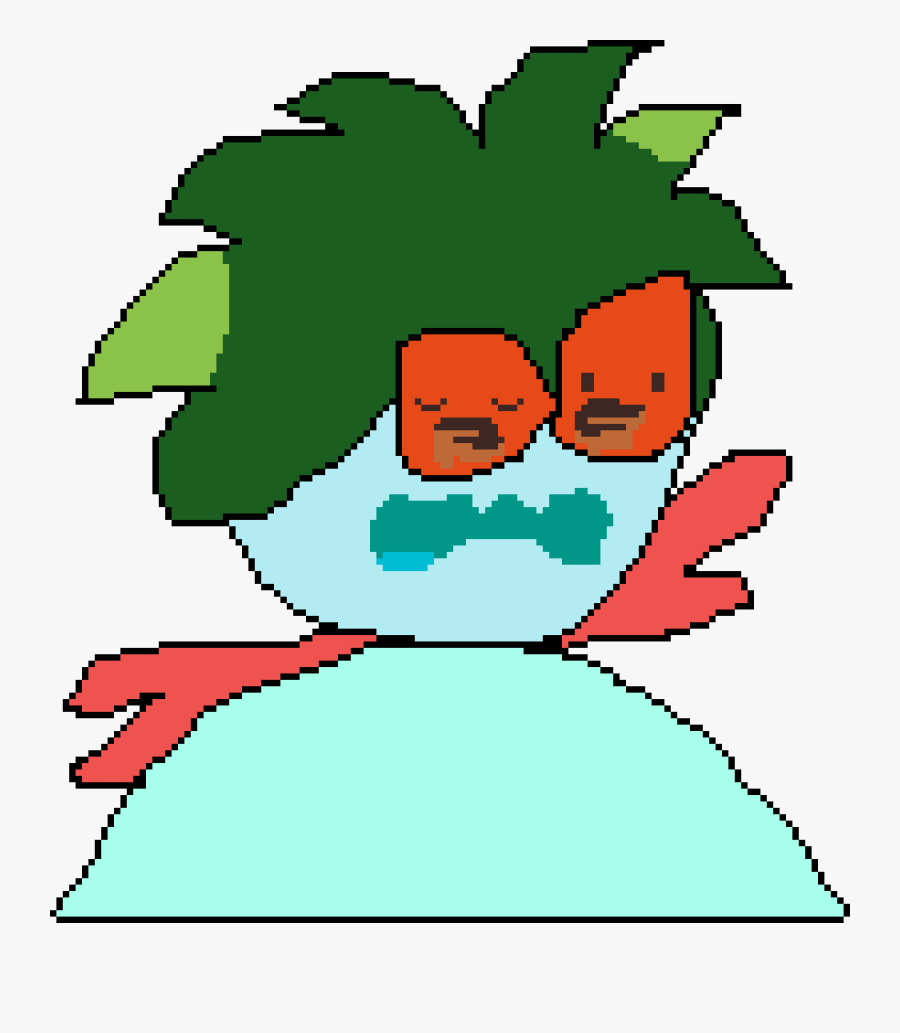 Battle Arena Toshinden, Transparent Clipart