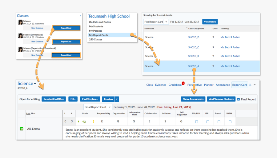 Screenshot, Transparent Clipart