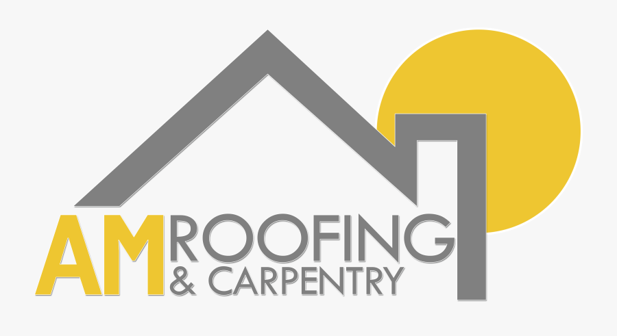 Clip Art Freeuse Affordable Professional Efficient - Roofer Logo, Transparent Clipart