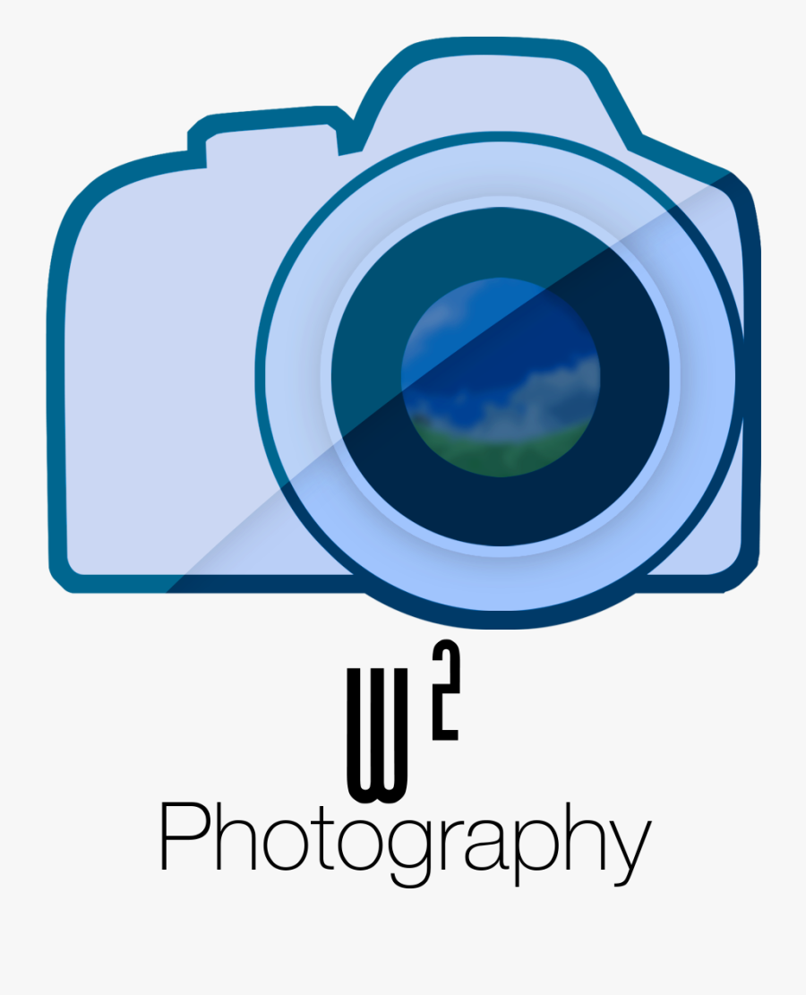 Bold, Professional, Business Business Card Design For, Transparent Clipart