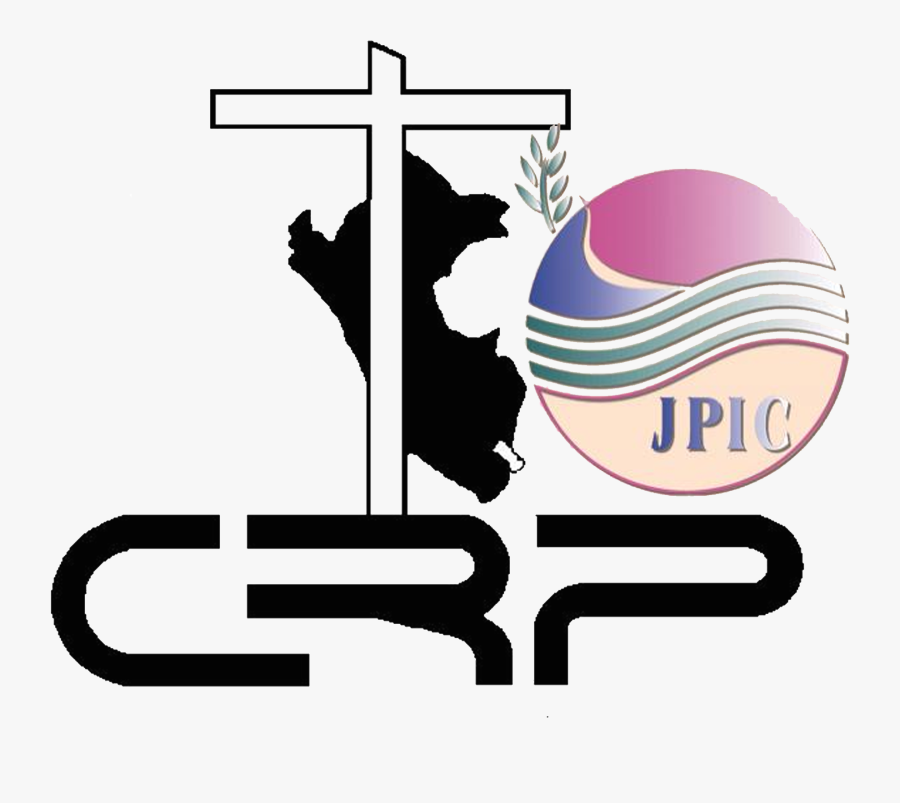 Professional Development Clipart , Png Download - Cross, Transparent Clipart