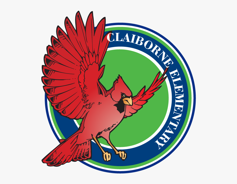 Claiborne Elementary Baton Rouge, Transparent Clipart