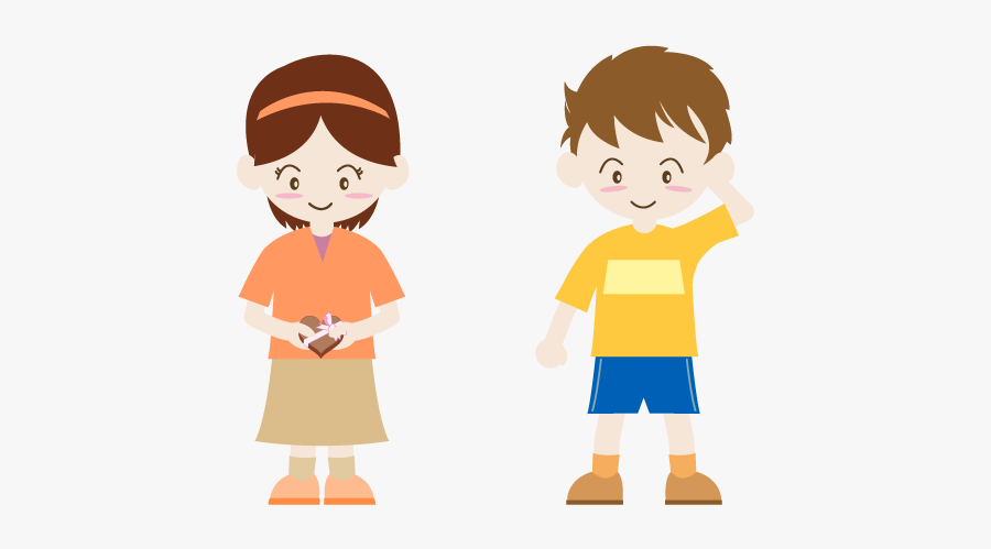 Illustration, Transparent Clipart