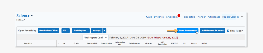 Screenshot, Transparent Clipart