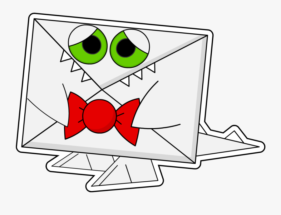 Cartoon, Transparent Clipart
