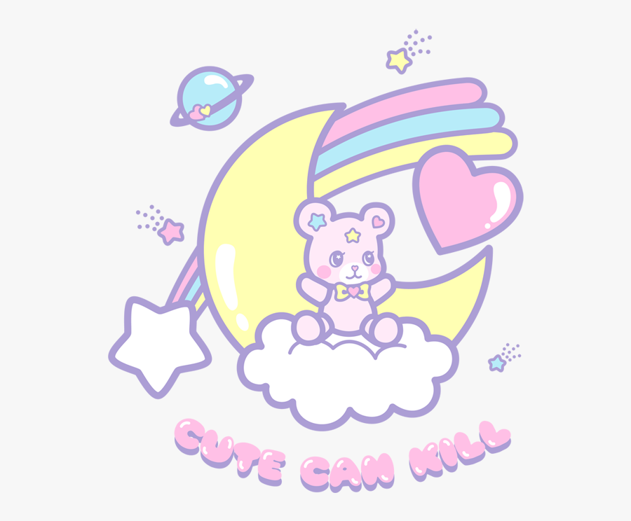 Ddlg Lockscreen, Transparent Clipart