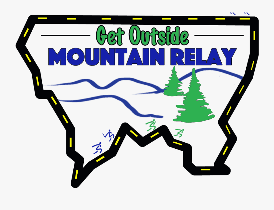 Earth Day 2011 Poster, Transparent Clipart