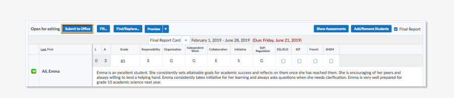 Screenshot, Transparent Clipart