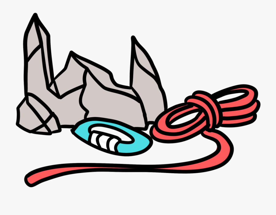 Clip Art, Transparent Clipart