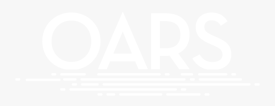 Poster, Transparent Clipart