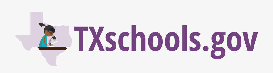 Graphic Design, Transparent Clipart