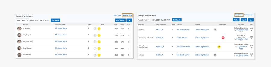 Screenshot, Transparent Clipart