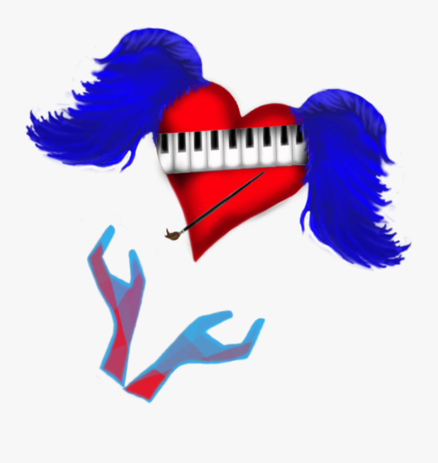 Bravehearts - Race Face Performance Products, Inc., Transparent Clipart