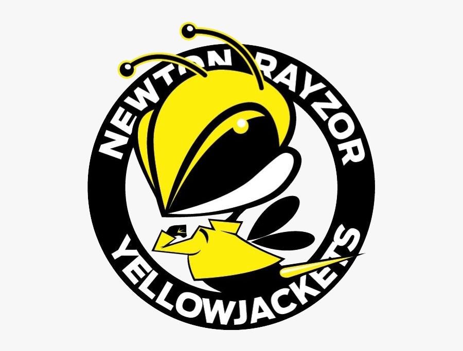 Emblem, Transparent Clipart