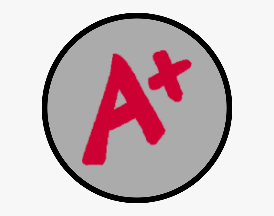 Report Cards Clip Art , Free Transparent Clipart ClipartKey