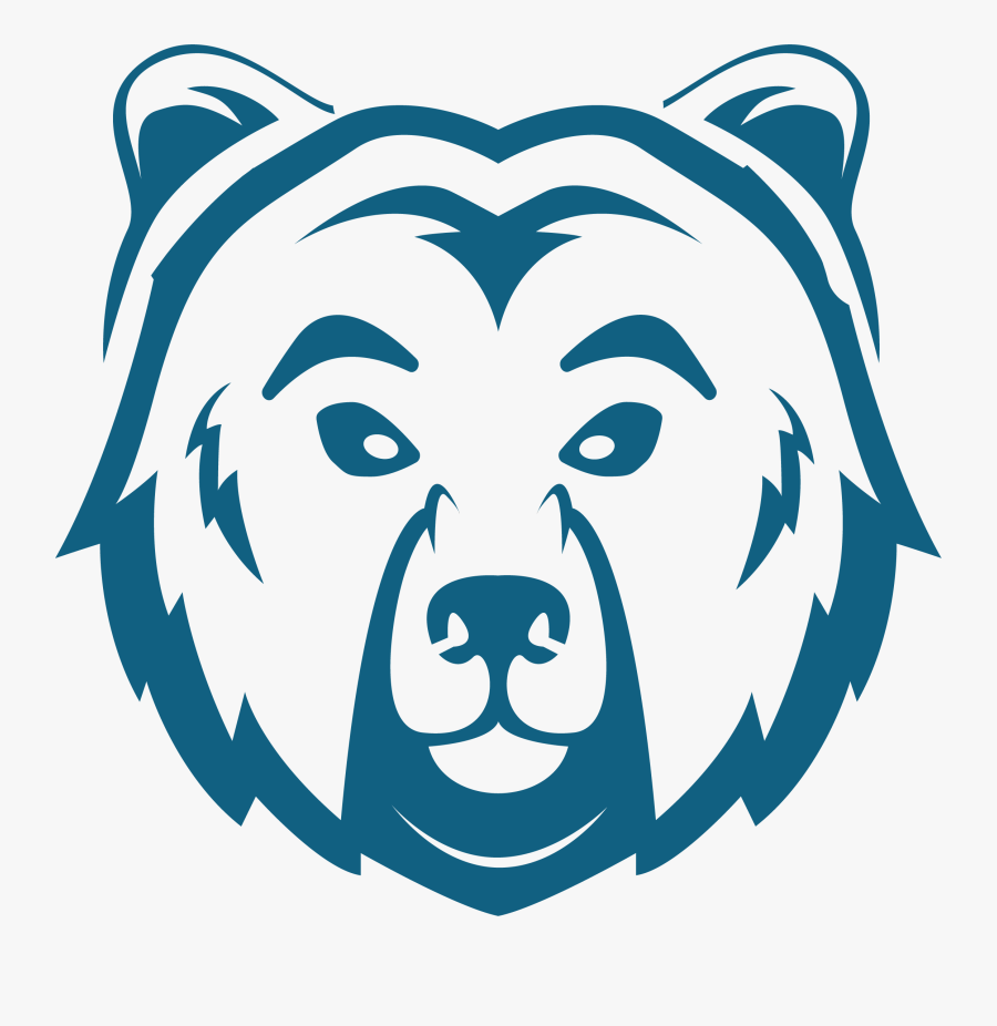 Orso Disegno, Transparent Clipart