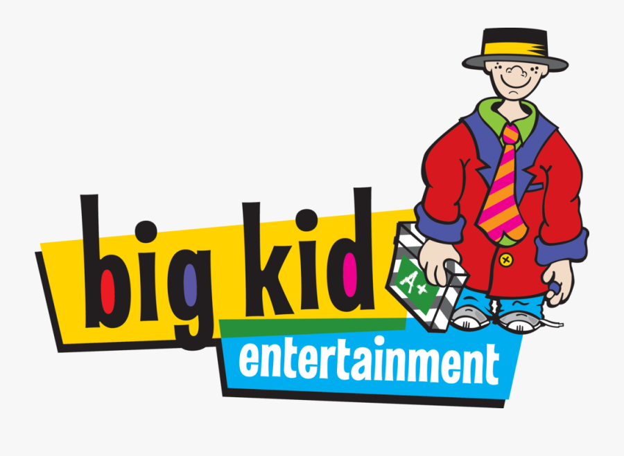 Report Cards Clip Art, Transparent Clipart