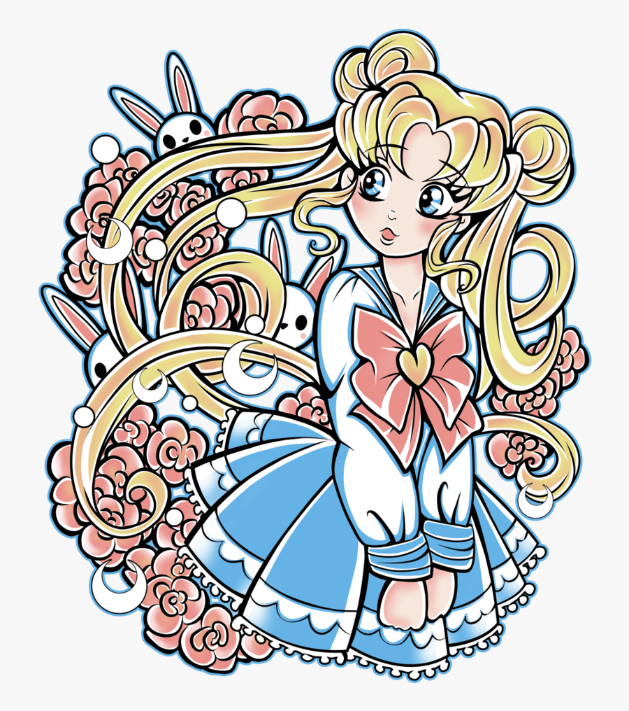 Cartoon, Transparent Clipart