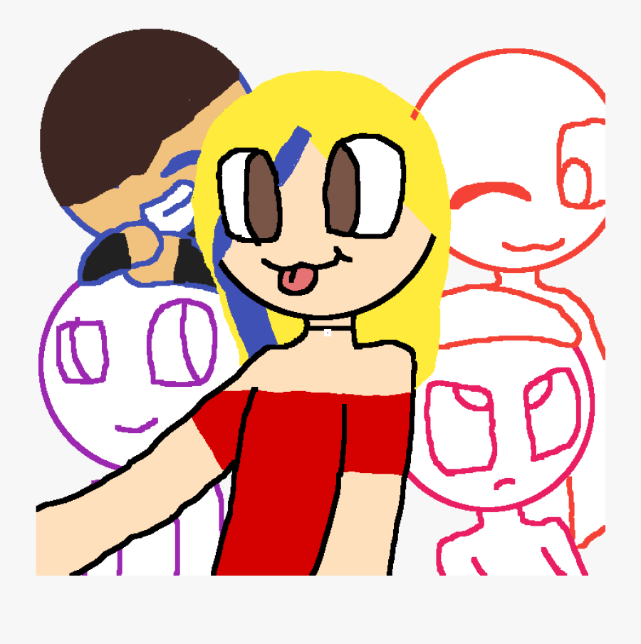 Clip Art, Transparent Clipart