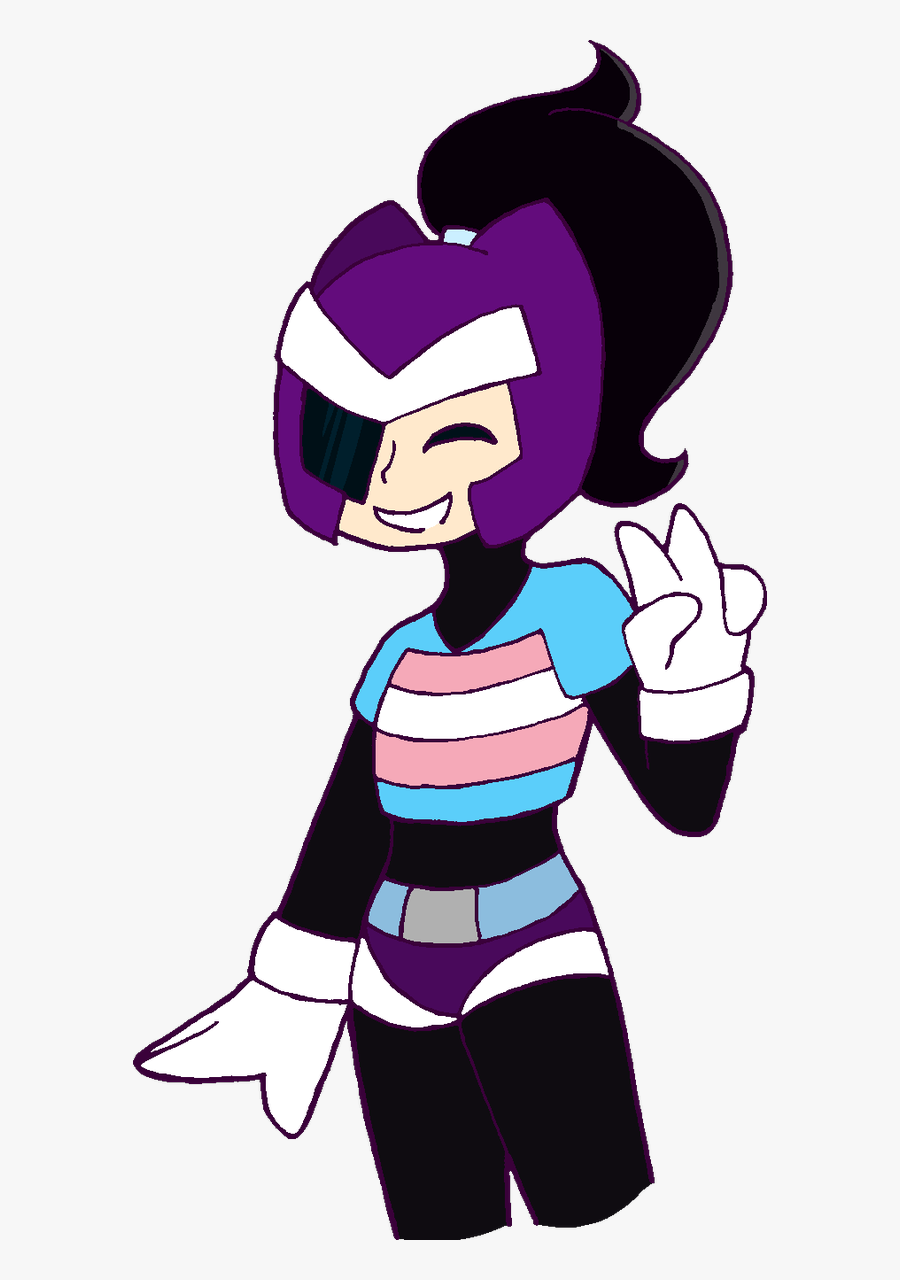 Selfie Clip Art, Transparent Clipart