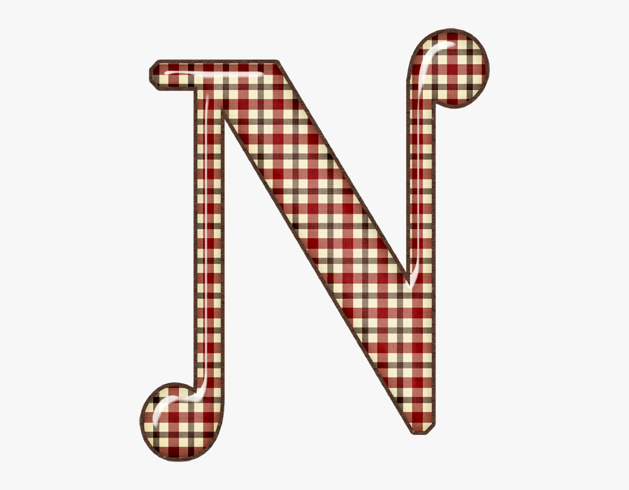 Houndstooth High Heel Shoes, Transparent Clipart