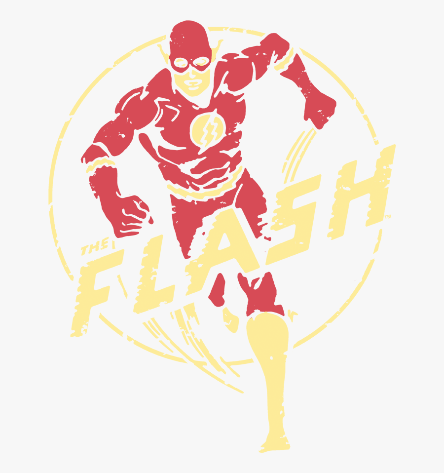 Flash Clipart, Transparent Clipart