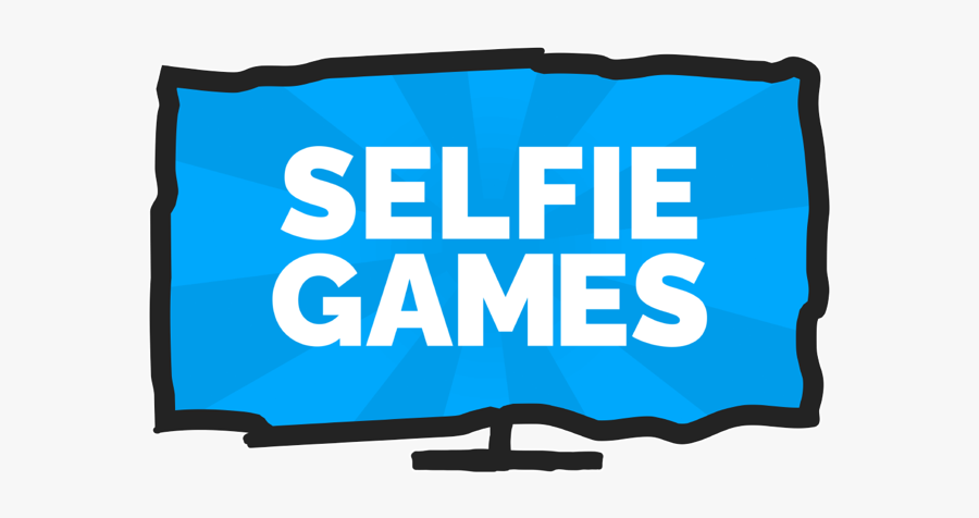 Sainsburys, Transparent Clipart