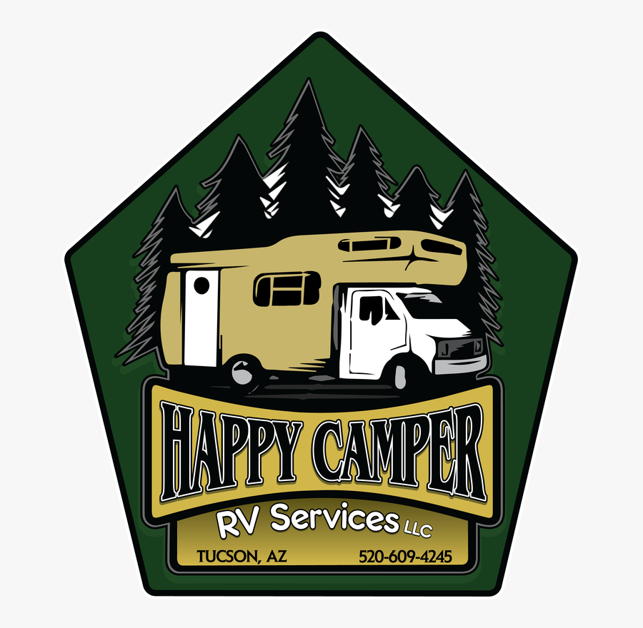 Picture, Transparent Clipart