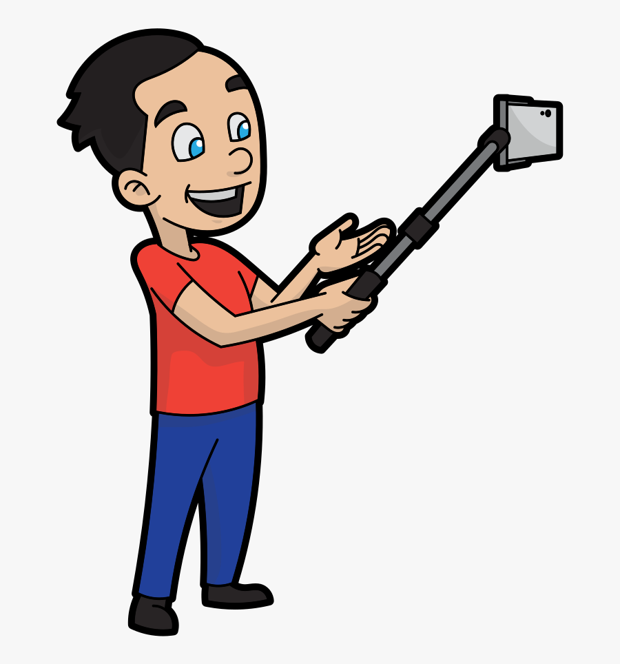 Cartoon, Transparent Clipart