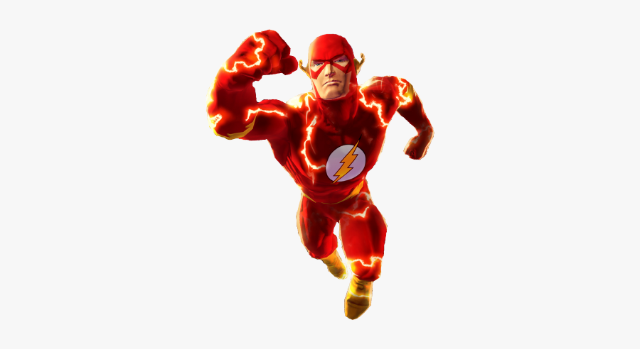 The Flash Png Transparent Images - Flash Png, Transparent Clipart