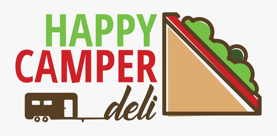 Pivot Naruto, Transparent Clipart