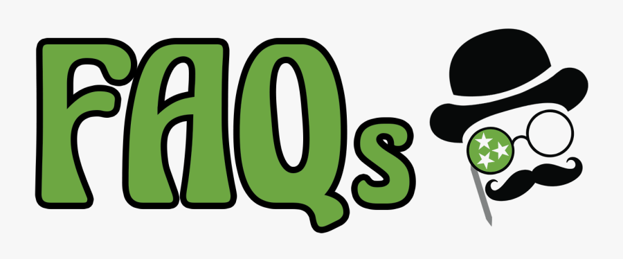 Clip Art, Transparent Clipart