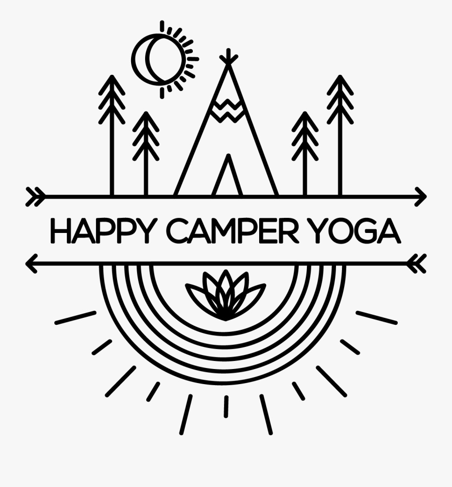 Emblem, Transparent Clipart